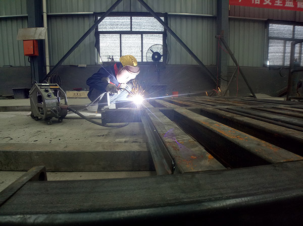 工程洗車機處理環境污染難題