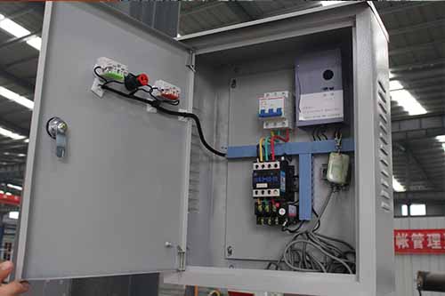 100T免基礎型洗輪機(圖8)