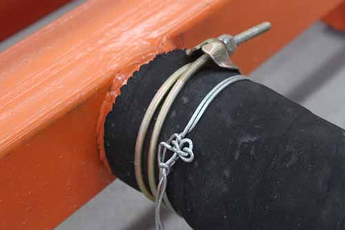 100T免基礎型洗輪機(圖9)