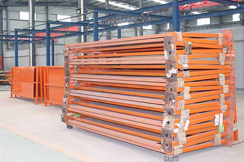 100T免基礎型洗輪機(圖11)