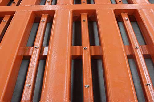 100T免基礎型洗輪機(圖7)