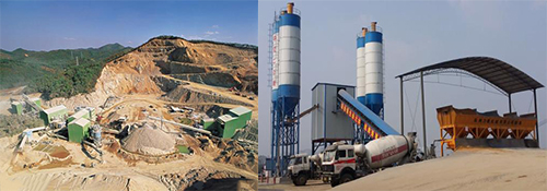 100T免基礎型洗輪機(圖14)