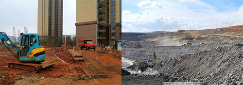 100T免基礎型洗輪機(圖13)