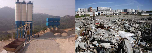 100T免基礎型洗輪機(圖12)